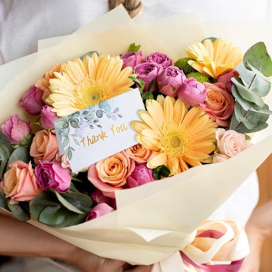 Best Paper Greetings Witte Tafelkaarten Met Goudkleurige Rand Naamkaarten Plaatskaarten 250 G M2 5 X 9 Cm 100 Stuks 662968203 Best Paper Greetings Witte Tafelkaarten Met Goudkleurige Rand Naamkaarten Plaatskaarten 250 G M2 5 X 9 Cm 100 Stuks 662968203