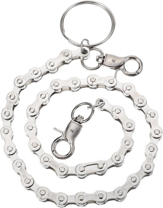 Sieraden voor herren nu in de s.Oliver online shop
