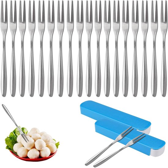 Langwerpige plantenbak set van 4 kopen