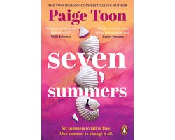 Seven Summers