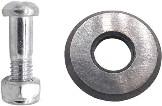 Handleiding Tegel Baksteen Cutter Rotary Lager Wie... – Grandado