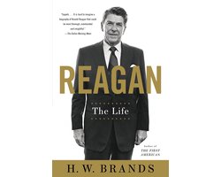 Reagan