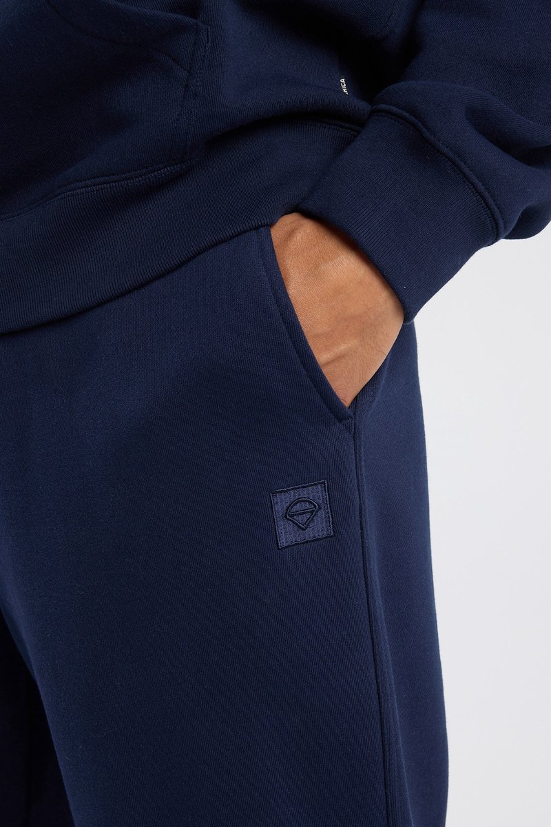 Joggingbroek Caiden