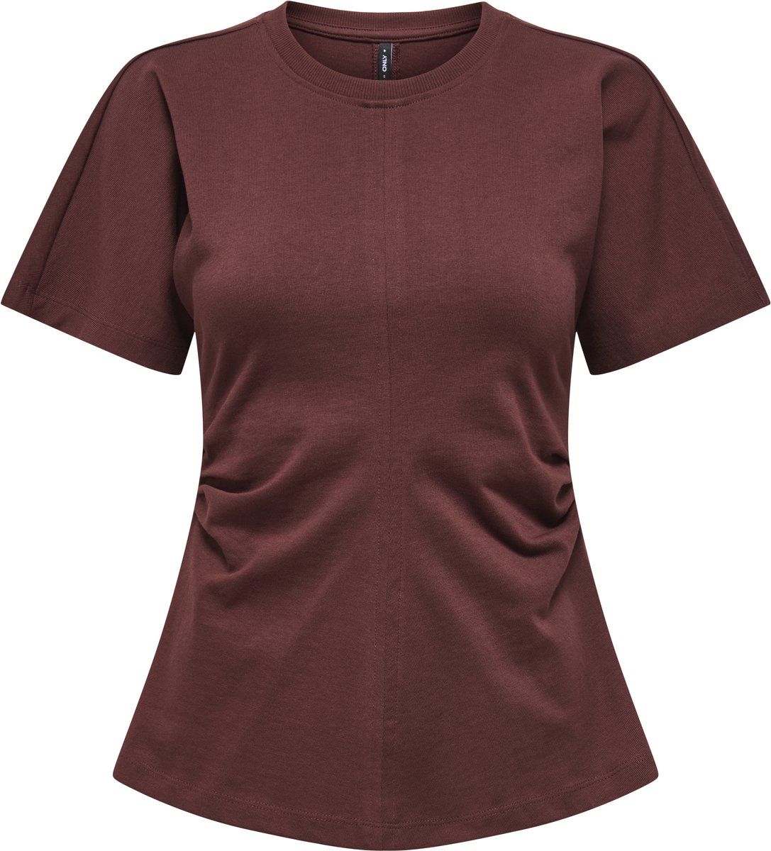ONLY Top ONLMARIE Top