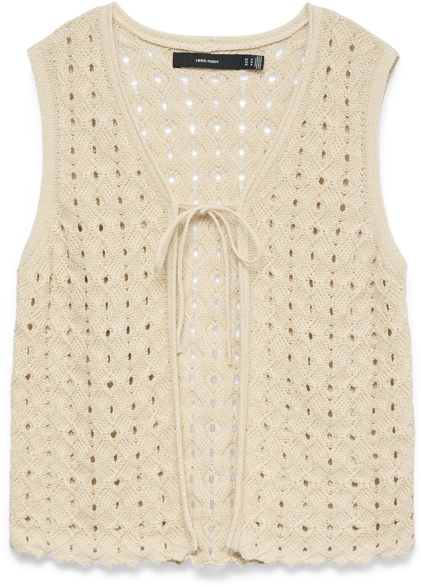 Vero Moda Top VMLIRA Top