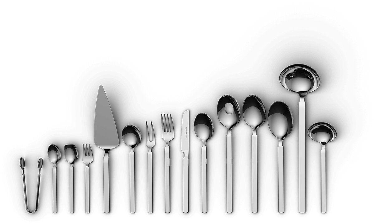 Beste Vaatwasser Review 2026