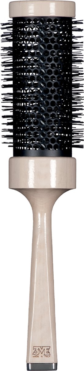 3ME Borstel nr 5148 single box 43MM