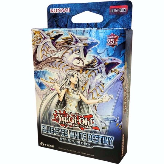 Yu-Gi-Oh! - Legendarische Duelisten: Zielenbrandende Vulkaan