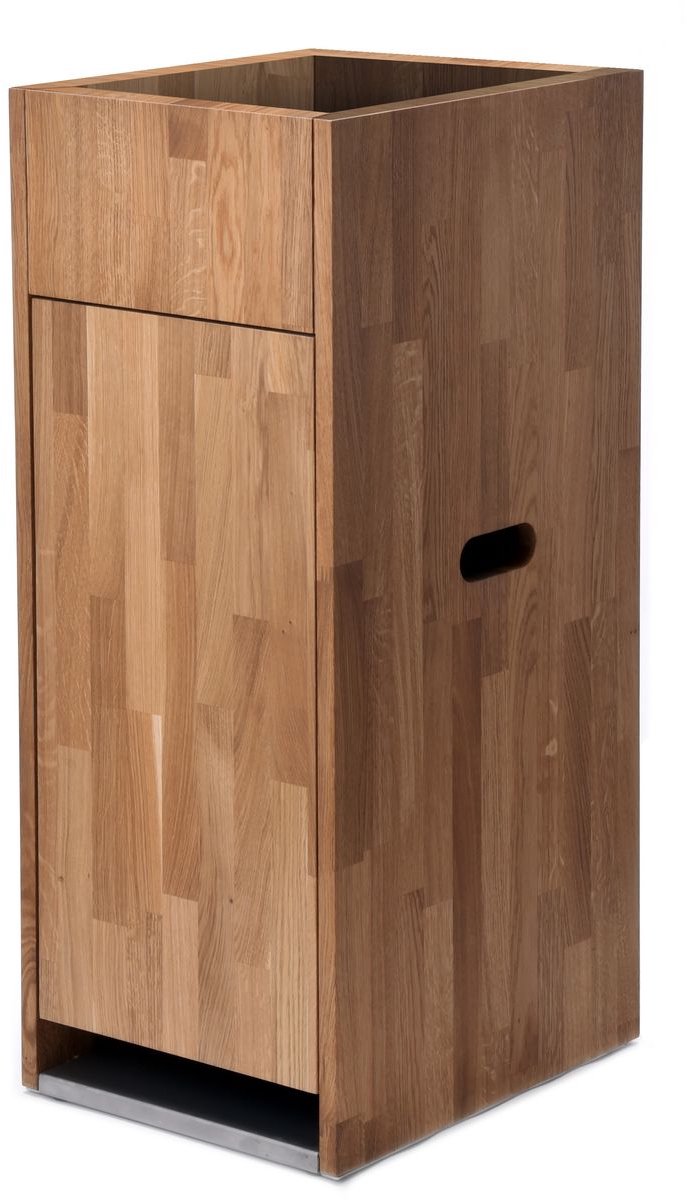 Bierdispenser kast, Onderkast voor het tapsysteem - Pygmy Pro Kitchen