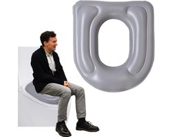 Foto: 