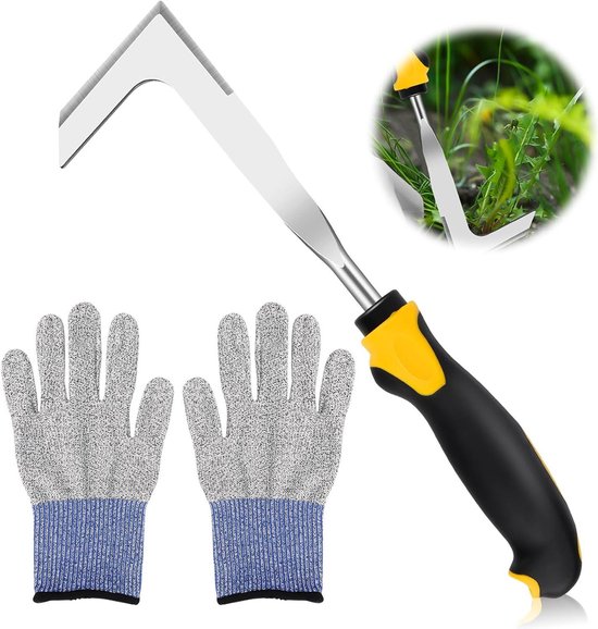 Visontschubper