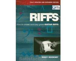 Riffs