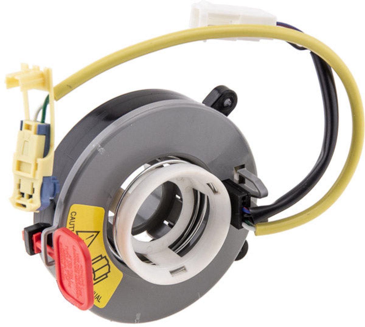 Wikkelveer, airbag OEM 46776828