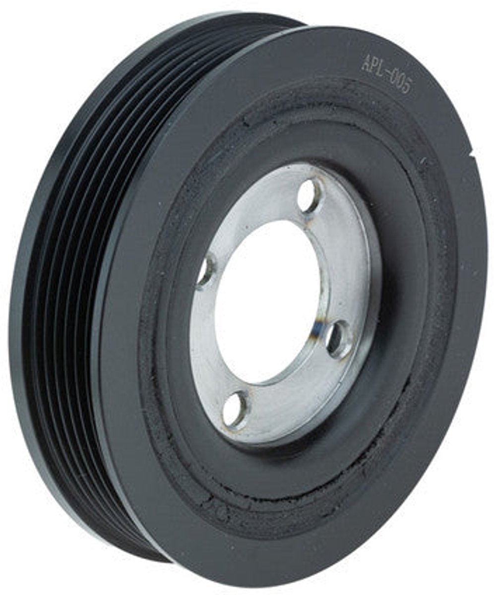 Krukaspoelie OEM 5614413