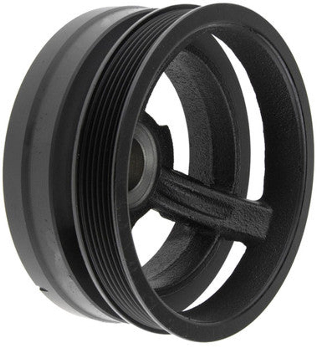 Krukaspoelie OEM 53020689AB