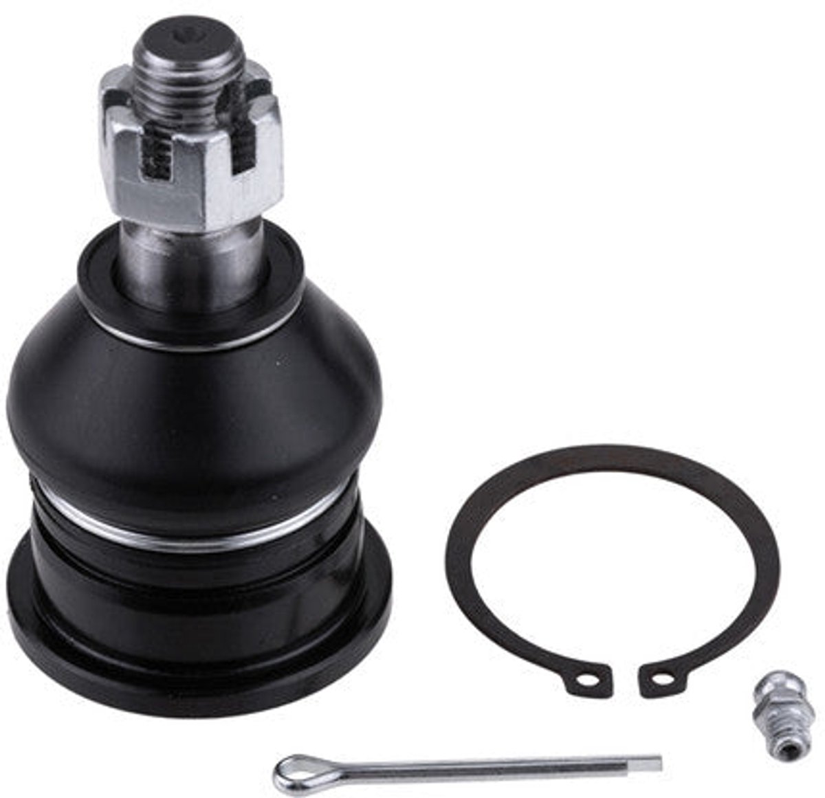 Fuseekogel OEM 40160-41U00