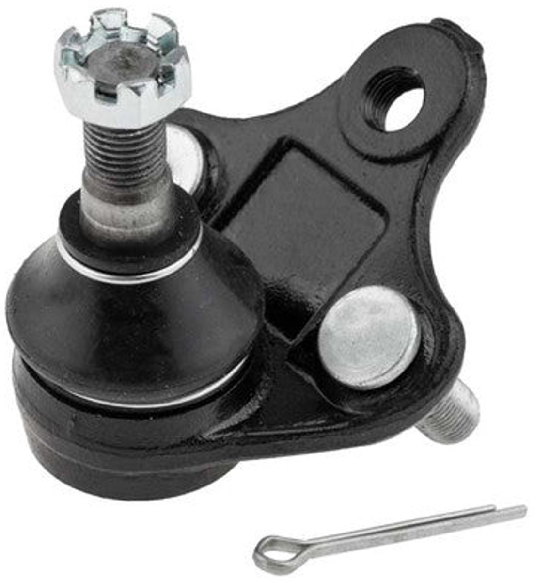 Fuseekogel OEM 43330-19095