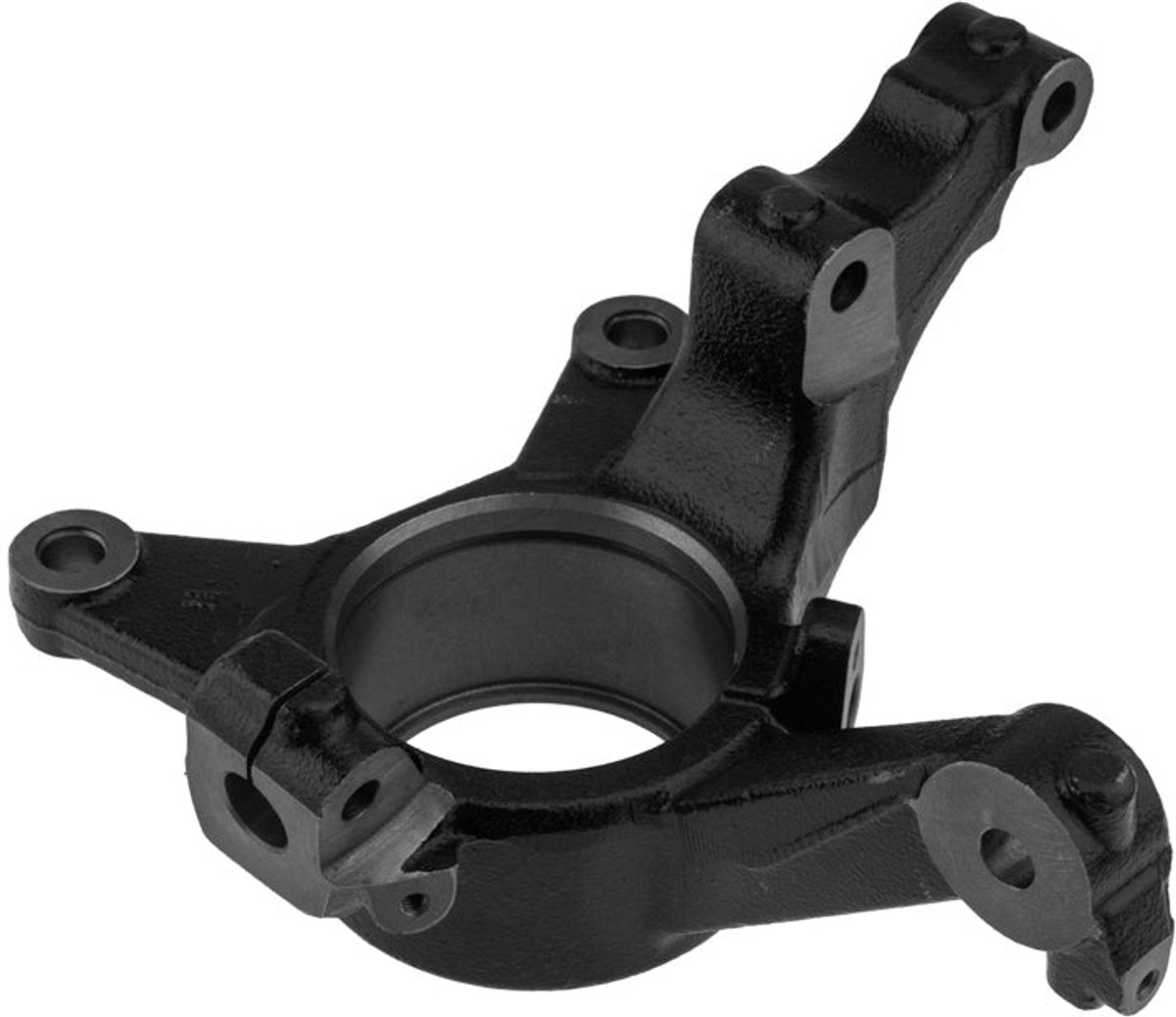 Fuseestuk vooras OEM 364793