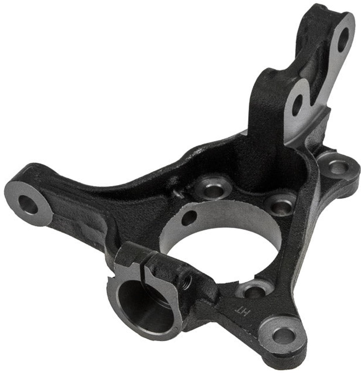 Fuseestuk vooras OEM 28313SC000
