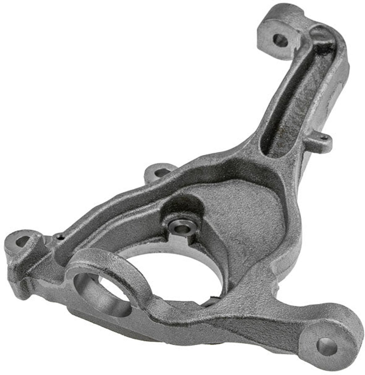 Fuseestuk vooras OEM 52088653AE