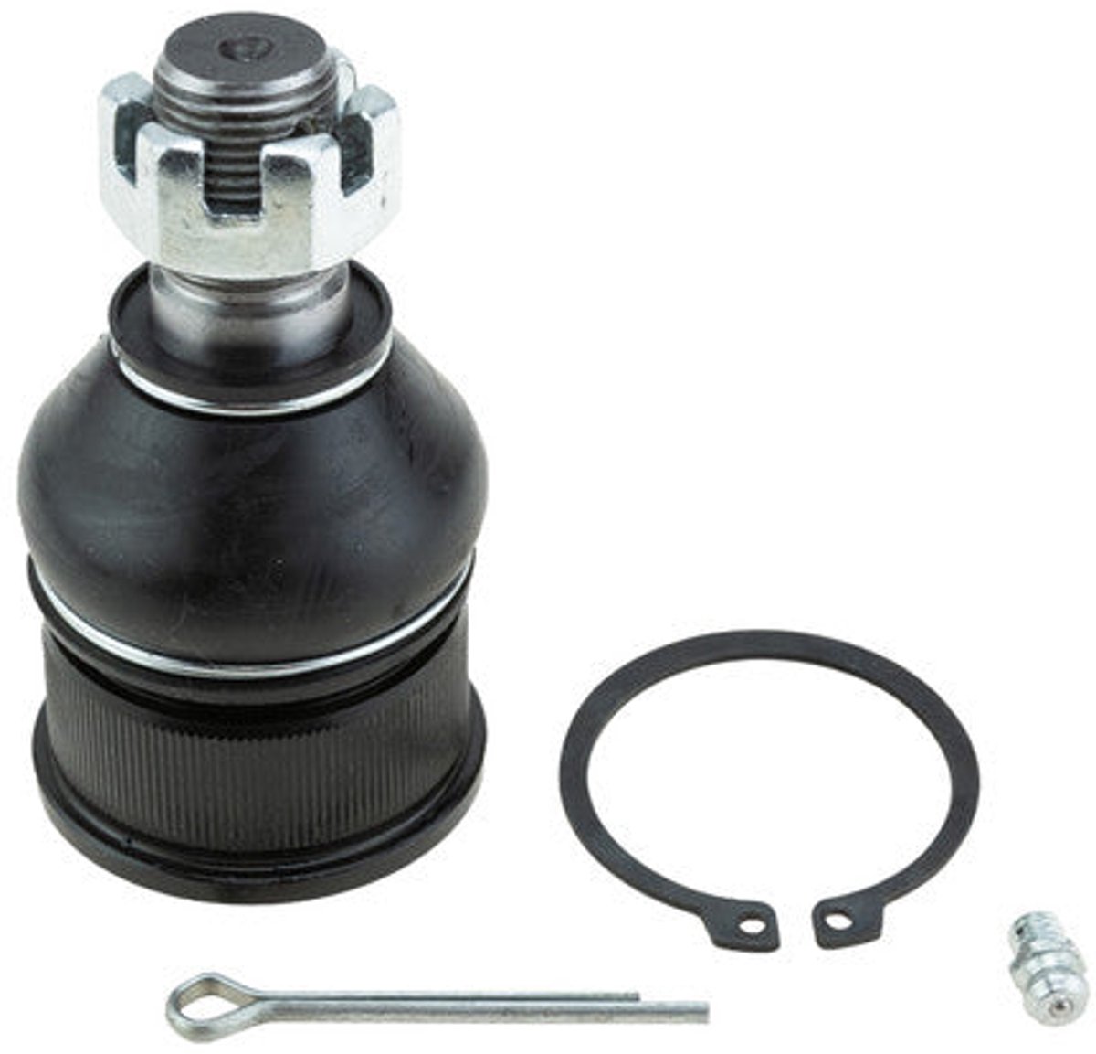 Fuseekogel OEM S10H-34-300A
