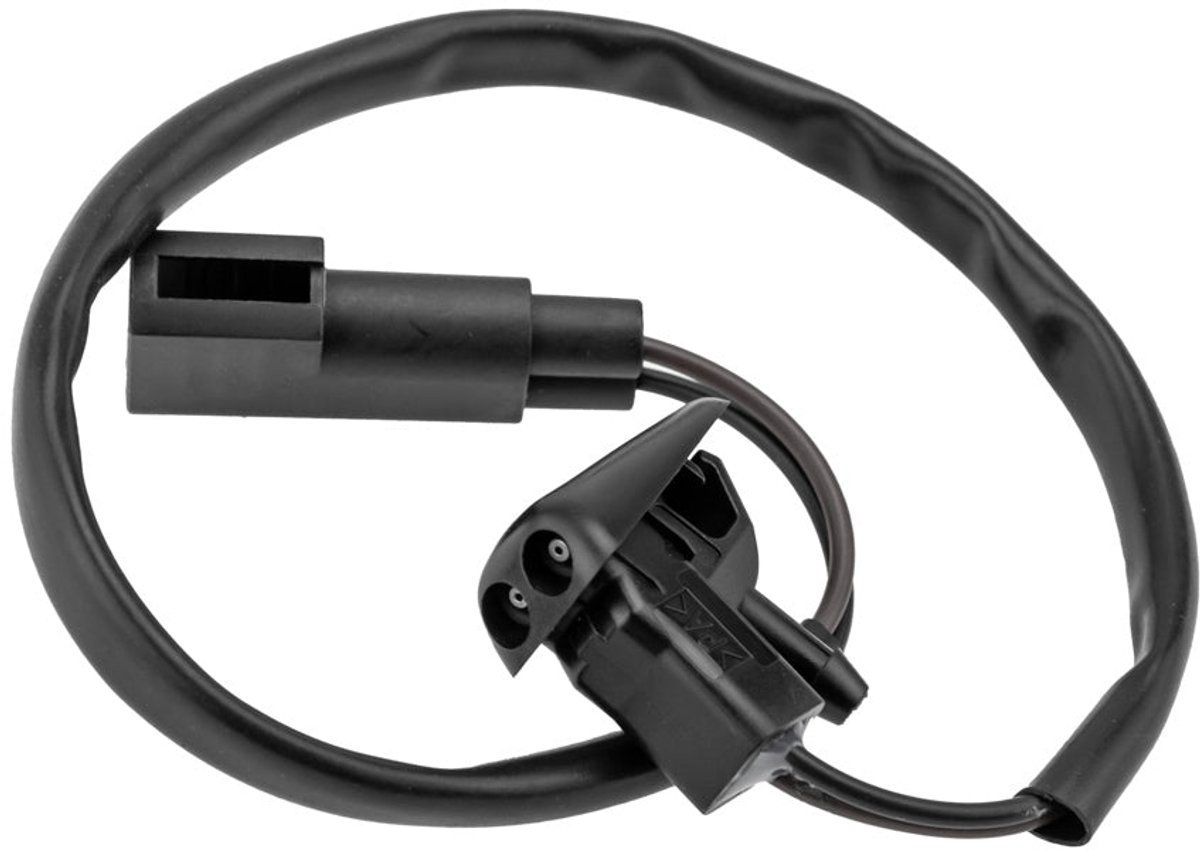 Ruitensproeier OEM 1208288