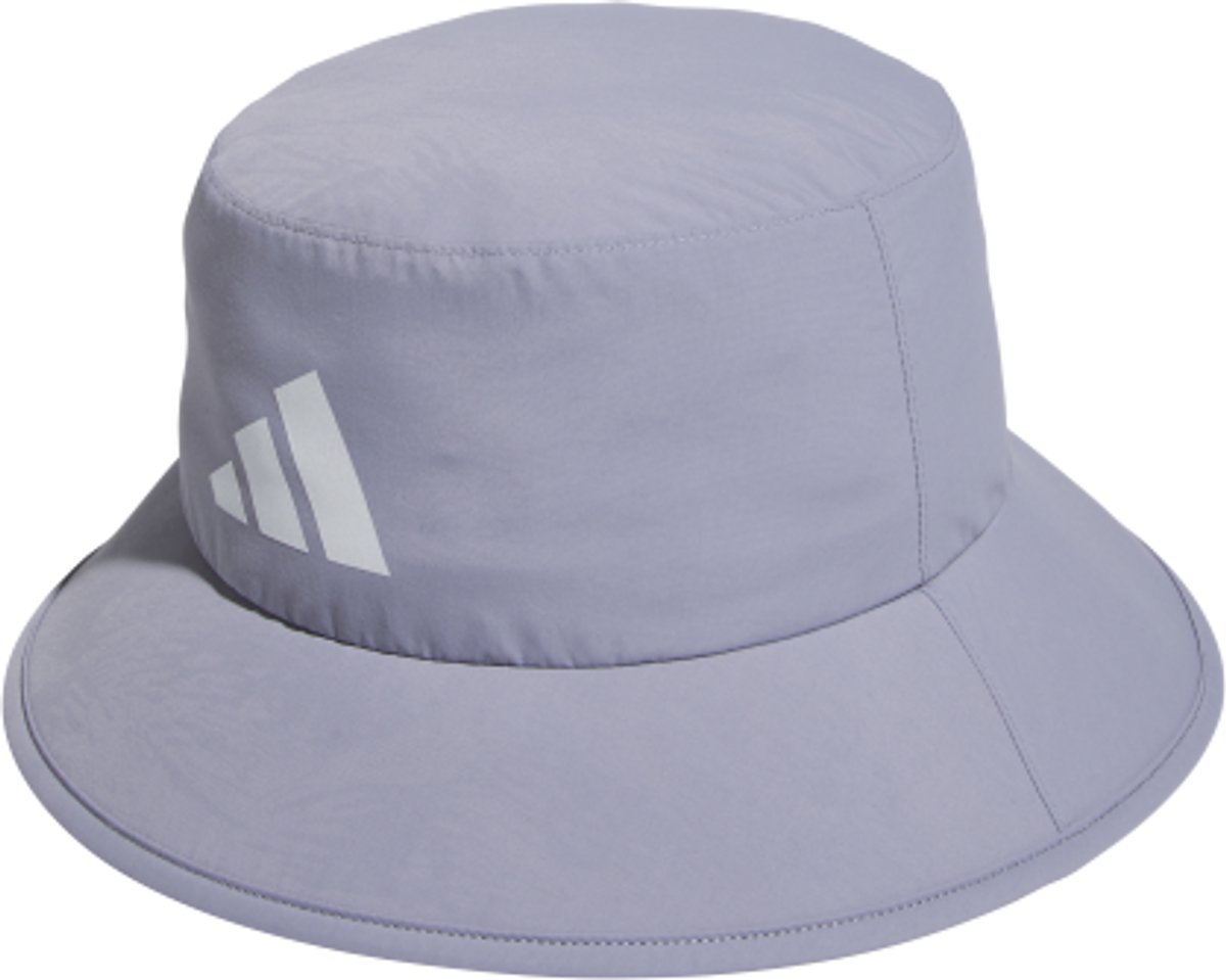 Adidas Hydro Bucket Silvio