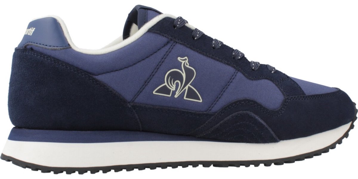 Le Coq Sportif Sneakers Insignia Blue / Marshmallow