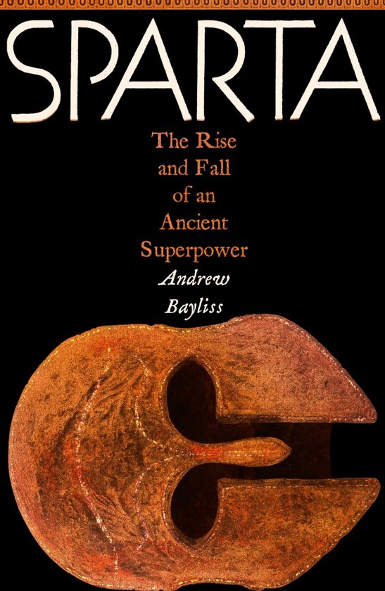 Sparta