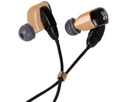 HiFiMAN - RE2000 Gold Pro Vers - Hoofdtelefoon