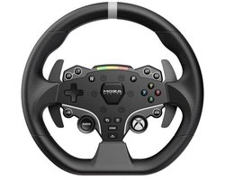 Moza Racing - RS052 - Gaming stuurwiel