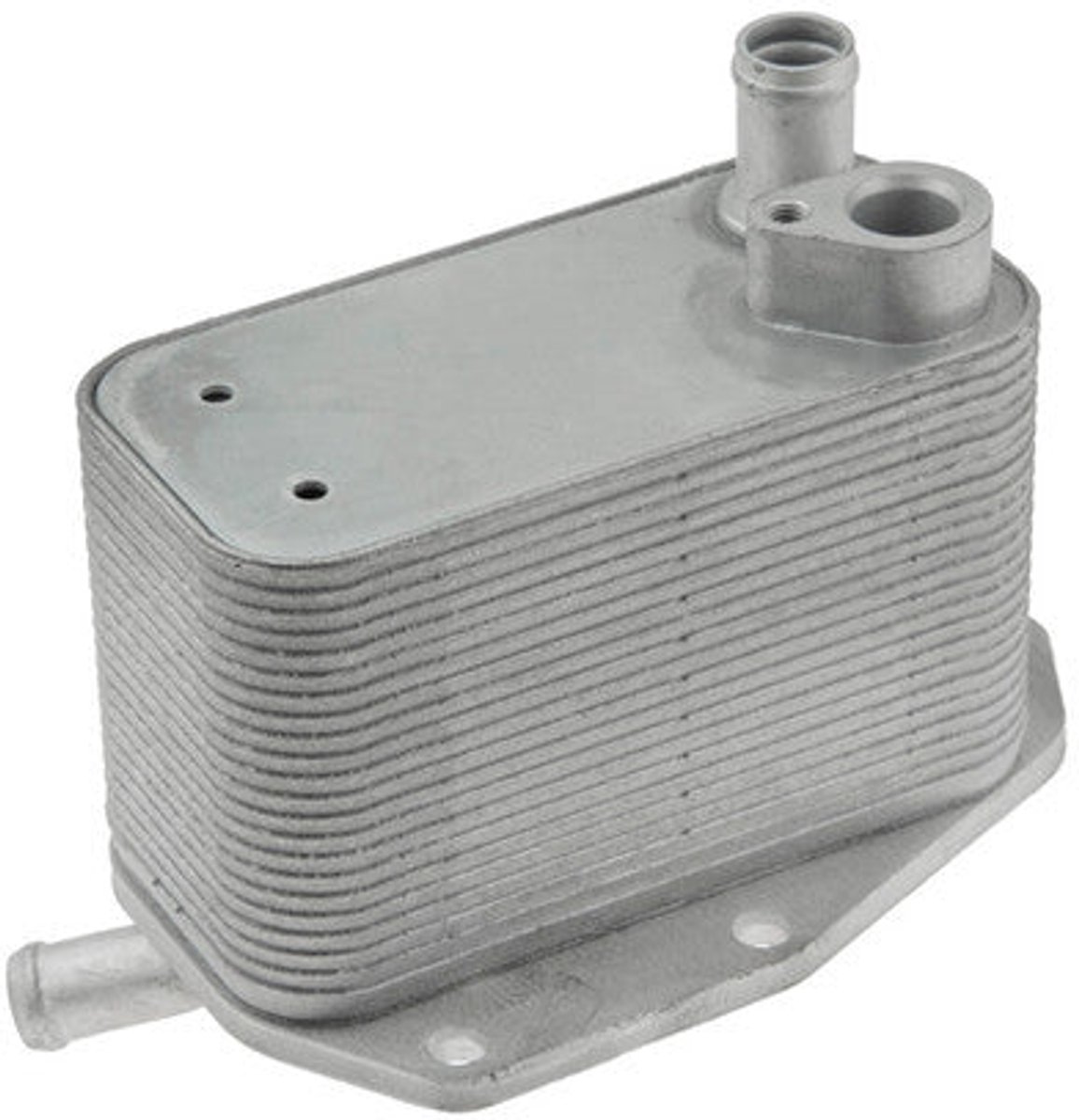 Oliekoeler, motorolie OEM 30757620
