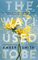 E-book