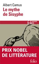 livre numérique