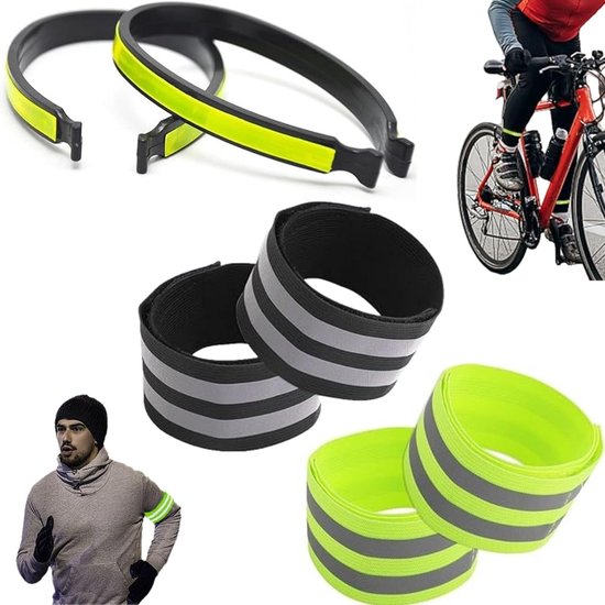 Polsbeschermers, geschikt voor mannen en vrouwen, elastische polssteunbandage, voor de