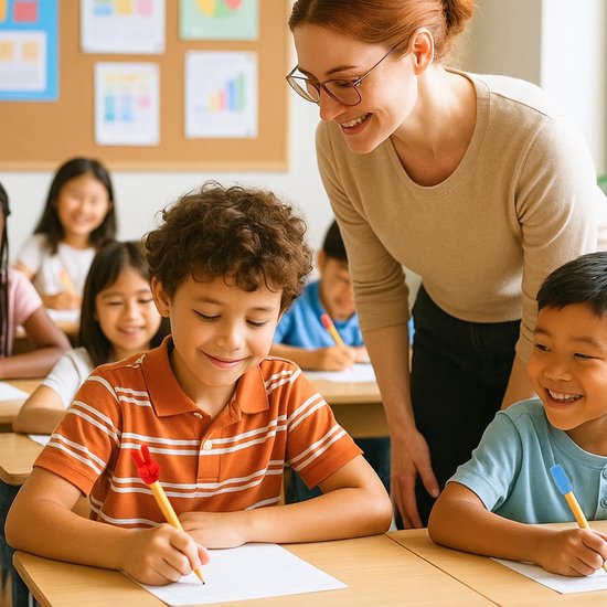 Potloodgummen stock foto. Image of onderwijs, geïsoleerd - 2572694