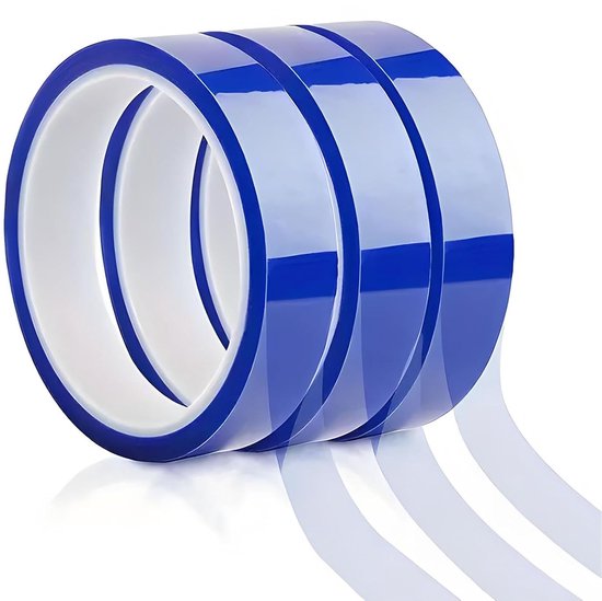 5M/Roll Realistische Woodgrain Repair Adhensive Duct Tape 8 Kleuren Voor Furniteru