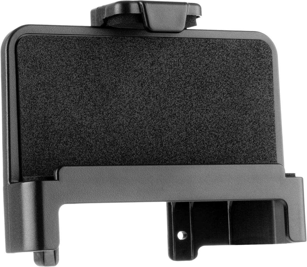 Fluid Rower Smartphone Houder