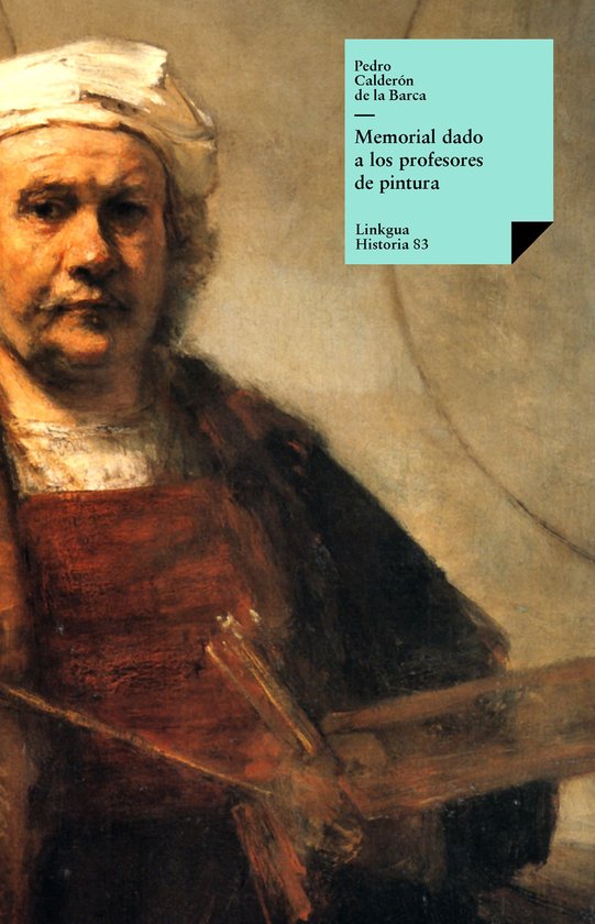 Memorial Dado a Los Profesores De Pintura - cover