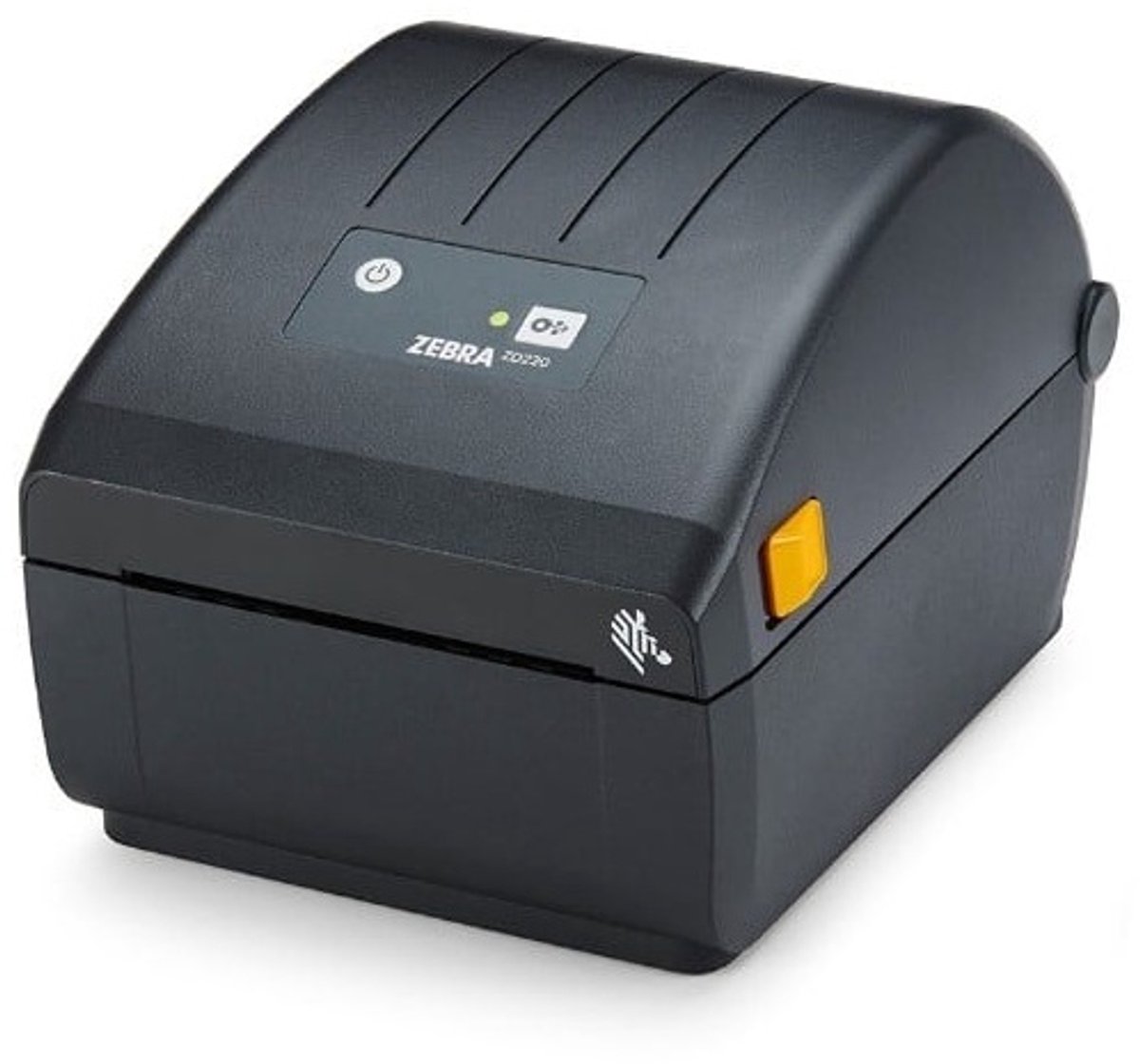 Zebra ET65, 2D, SE5500, 25,7cm (10,1''), USB, USB-C, BT, Wi-Fi, eSIM, 5G, NFC, Android, GMS
