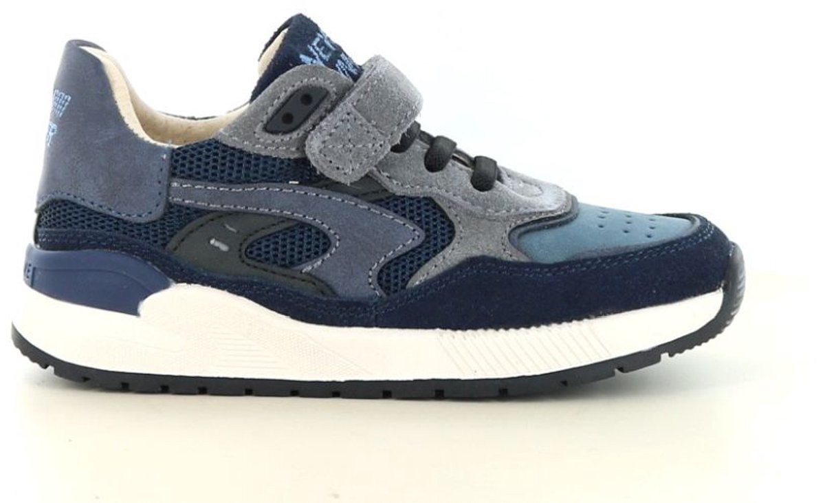 Shoesme ST24W008