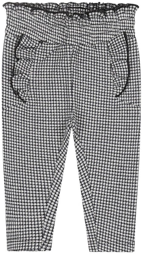 Dirkje fille Dirkje Off white - 05 Girls amour