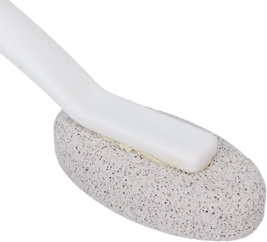 4-pack Grill Cleaning Brick, Puimsteen Cleaning Block voor