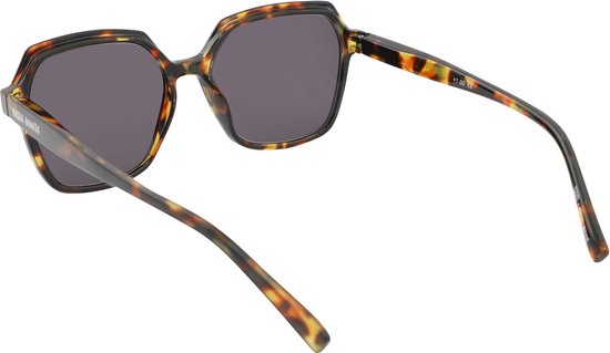 Lunettes de lecture Vista Bonita Mira Progressive- Hub-Havanna-+2.50