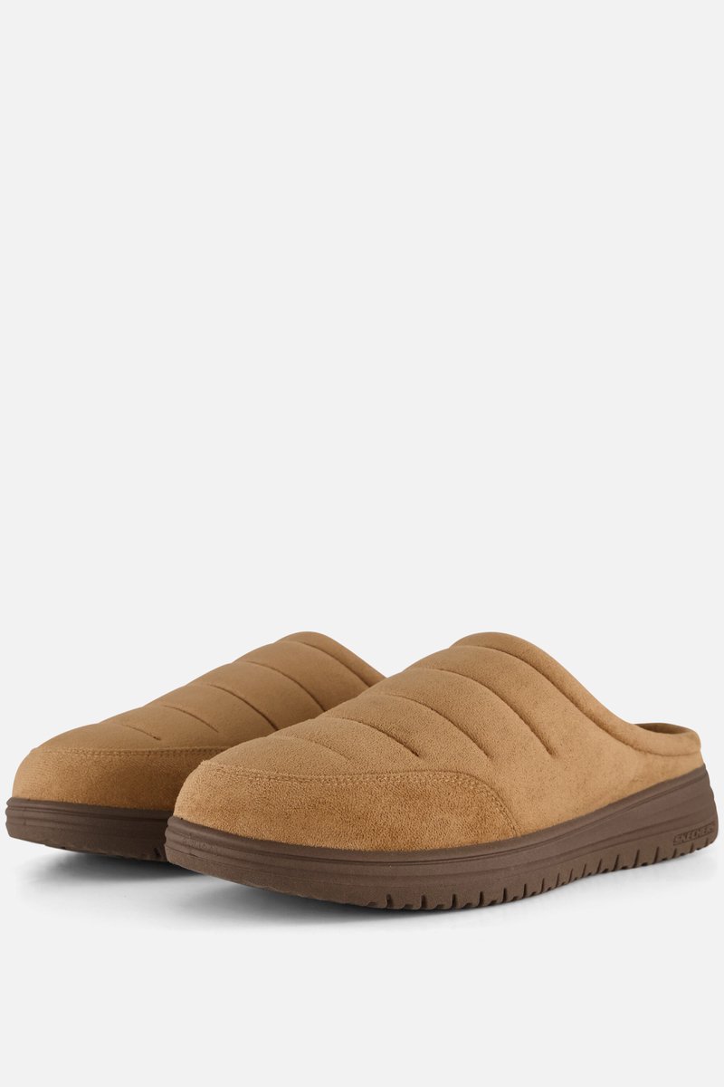Skechers Relaxed Fit Murette Garvanza Pantoffels