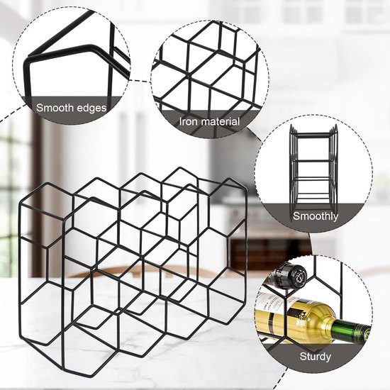 1336279_9