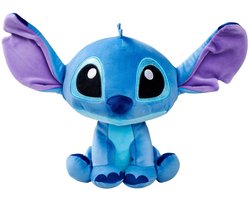 Pluche Disney - Doorables Stitch2 (25cm)