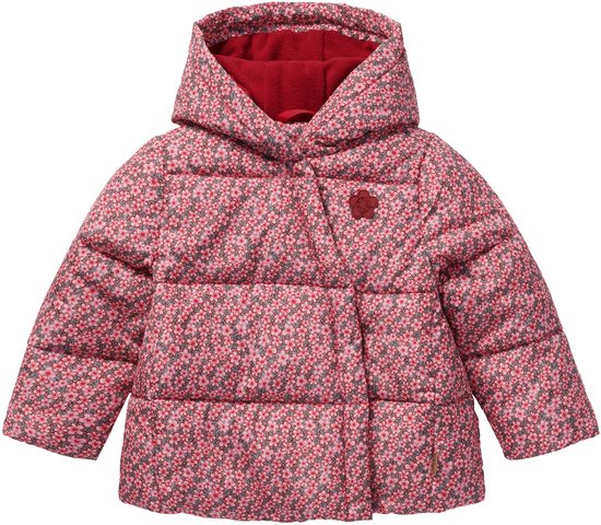 Noppies Jas Mesquite Baby Maat 74