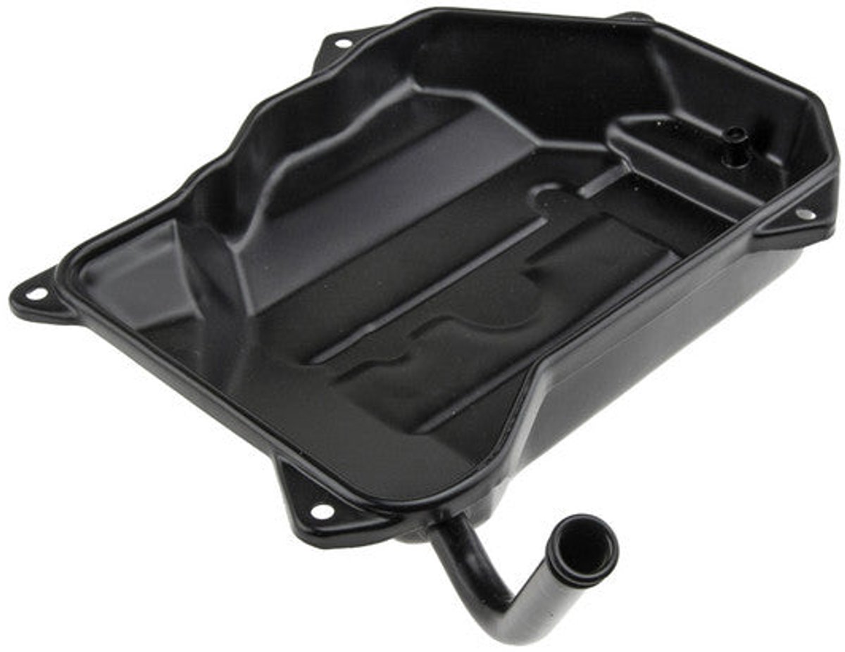 Oliekuip OEM 01N321359