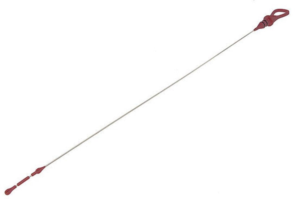 Oliepeilstok OEM 11437505490
